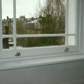 Bild von Sash Window Repairs