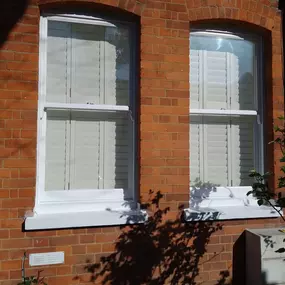 Bild von Sash Window Repairs