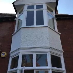 Bild von Sash Window Repairs