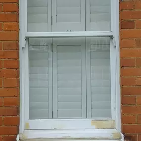 Bild von Sash Window Repairs