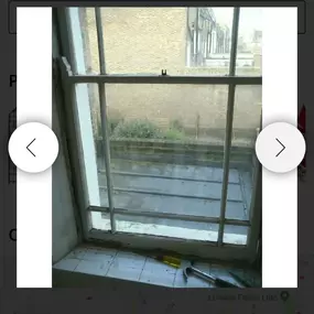 Bild von Sash Window Repairs