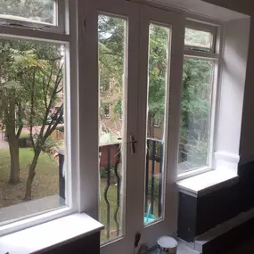 Bild von Sash Window Repairs