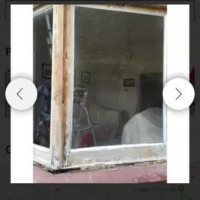 Bild von Sash Window Repairs