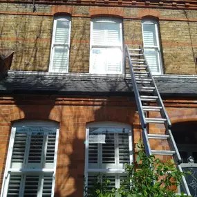 Bild von Sash Window Repairs