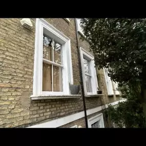 Bild von Sash Window Repairs