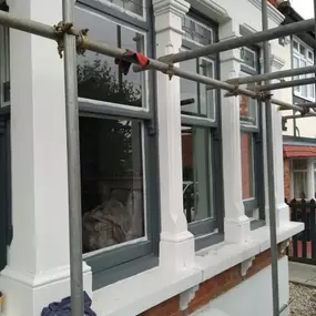 Bild von Sash Window Repairs