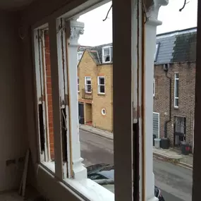 Bild von Sash Window Repairs