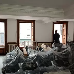 Bild von Sash Window Repairs