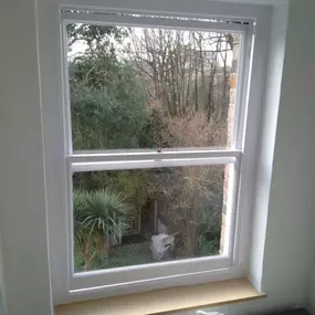 Bild von Sash Window Repairs