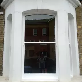 Bild von Sash Window Repairs