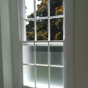 Bild von Sash Window Repairs