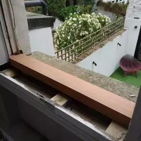 Bild von Sash Window Repairs