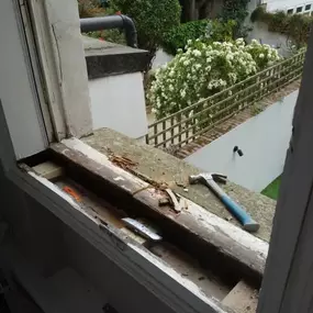 Bild von Sash Window Repairs