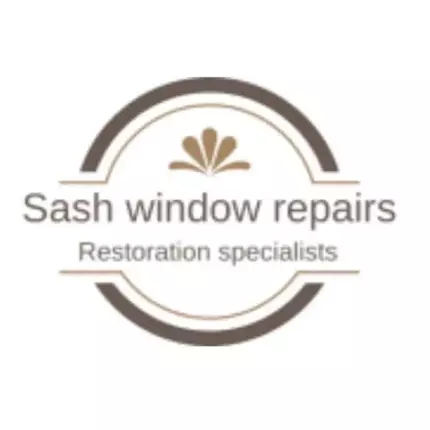 Logo da Sash Window Repairs