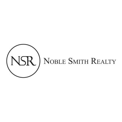 Logo fra Noble Smith Realty