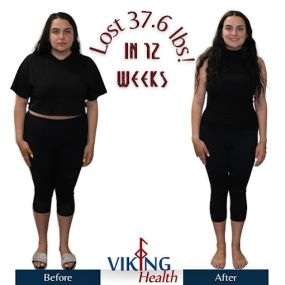 Bild von Viking Health