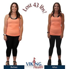 Bild von Viking Health