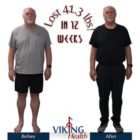 Bild von Viking Health