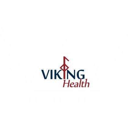 Logo from Viking Health