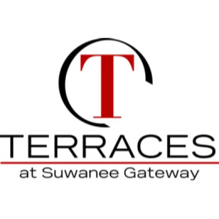 Logo von Terraces At Suwanee Gateway