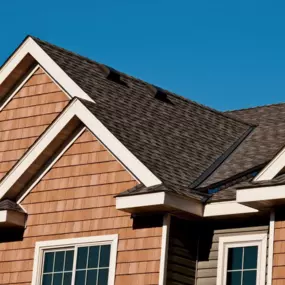 Roof Replacement & Installation Services