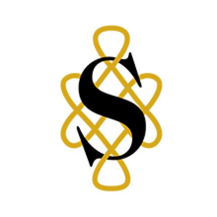 Logo van Simonian Oriental Rug Cleaners