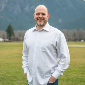 Bild von Brian Davis, REALTOR | Snoqualmie Valley Real Estate