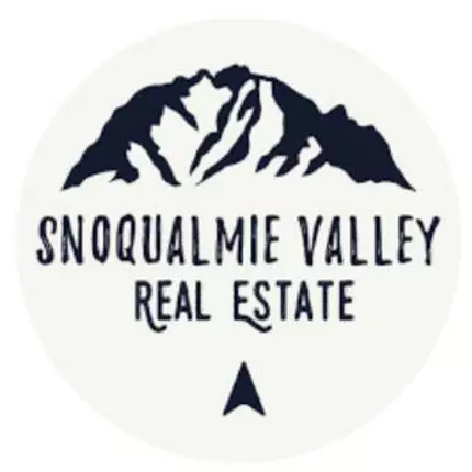 Logo fra Brian Davis, REALTOR | Snoqualmie Valley Real Estate