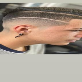 Bild von The Neighborhood Barbers