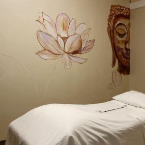 Bild von Eastern Acupuncture And Wellness Fort Lauderdale