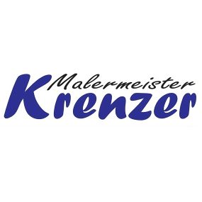 Bild von Malermeister Krenzer