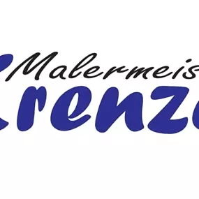 Bild von Malermeister Krenzer