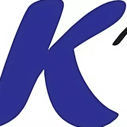 Logo od Malermeister Krenzer