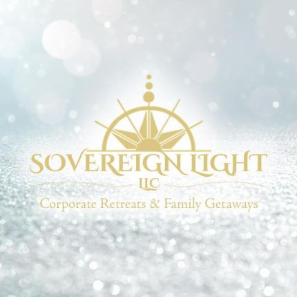 Logo van Sovereign Light, LLC