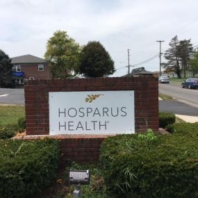 Bild von Hosparus Health Central Kentucky