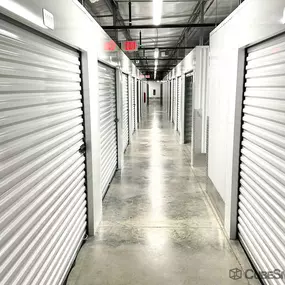 Bild von CubeSmart Self Storage