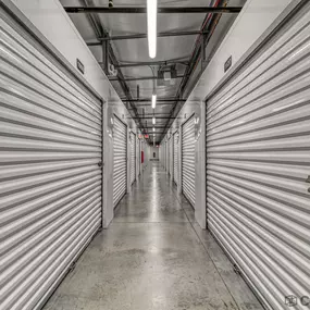 Bild von CubeSmart Self Storage