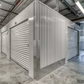 Bild von CubeSmart Self Storage