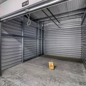 Bild von CubeSmart Self Storage