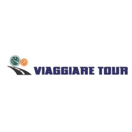 Logotipo de Viaggiare Tour - Noleggio con Conducente