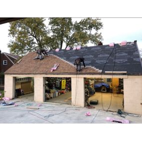 Bild von R & G Remodeling, Construction, & Roofing LLC