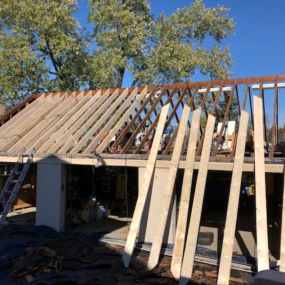 Bild von R & G Remodeling, Construction, & Roofing LLC