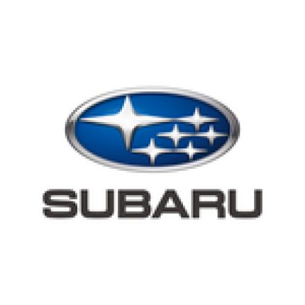 Logo fra Taller Oficial Subaru Comillas Motor