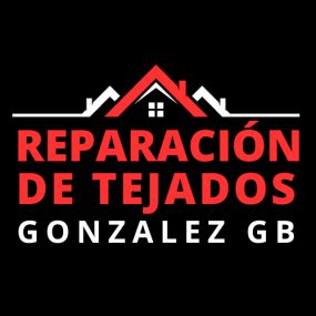 REPARACION-DE-TEJADOS-SEGOVIA.png