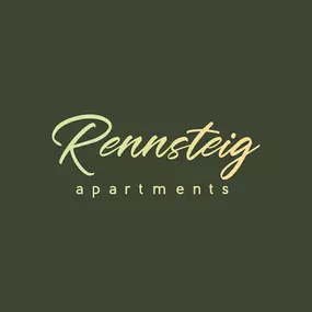 Bild von Rennsteig Apartment Ruhla