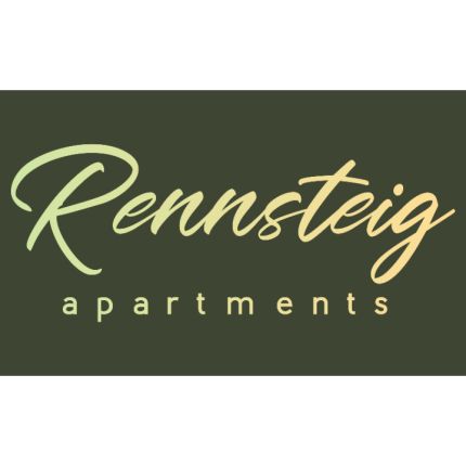 Logo fra Rennsteig Apartment Ruhla