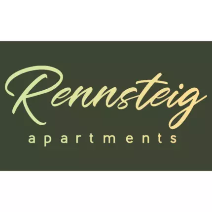 Logo od Rennsteig Apartment Ruhla