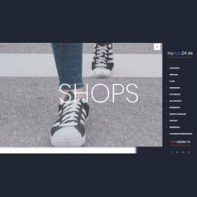 Bild von myApp24 GmbH