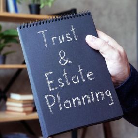 Bild von Estate Planning, Trust and Probate Law Firm, LLC