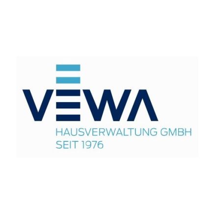 Logo fra VEWA Hausverwaltung GmbH